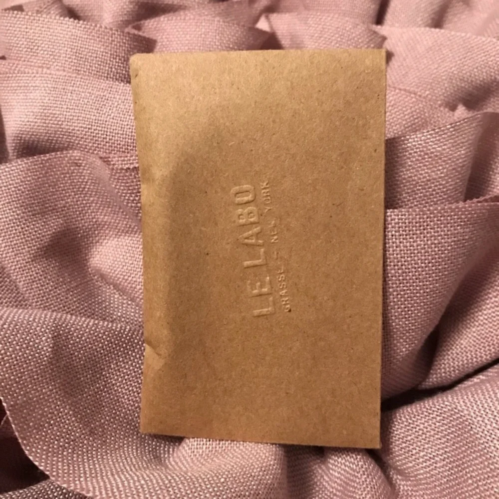 New le labo another 13 - Picture 2 of 2